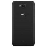 wiko Slide