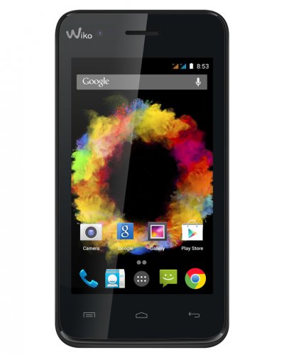 wiko Sunset