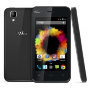 wiko Sunset