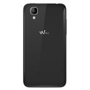 wiko Sunset