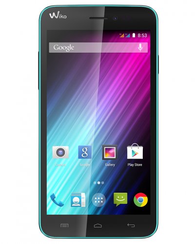 wiko LENNY
