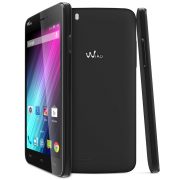 wiko LENNY