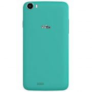 wiko LENNY