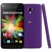 wiko Bloom