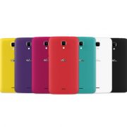 wiko Bloom