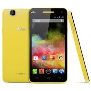 wiko Rainbow
