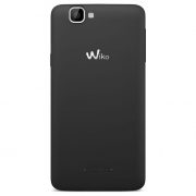 wiko Rainbow