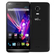 wiko WAX 4G