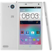 ZTE Kis 3 Max