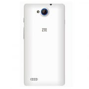 ZTE Kis 3 Max
