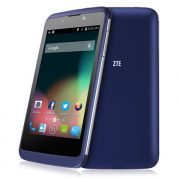 ZTE Kis 3