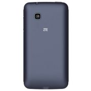 ZTE Kis 3