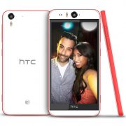 HTC Desire Eye