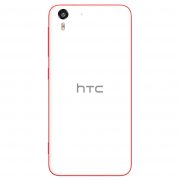 HTC Desire Eye