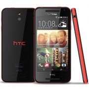 HTC Desire 612