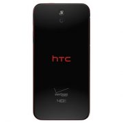 HTC Desire 612