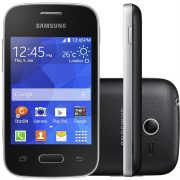 Samsung Galaxy Pocket 2