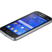 Samsung Galaxy V