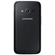 Samsung Galaxy V