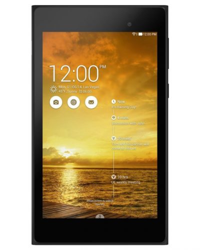 Asus Memo Pad 7 ME572CL