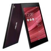 Asus Memo Pad 7 ME572C