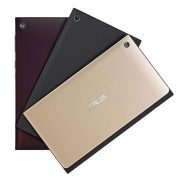 Asus Memo Pad 7 ME572C