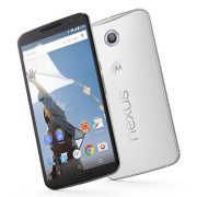 Motorola Nexus 6