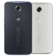 Motorola Nexus 6