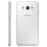 Samsung Galaxy Grand Prime Duos