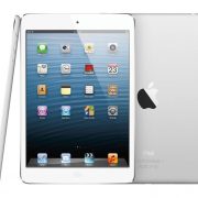 Apple iPad Air 2 Wi-Fi