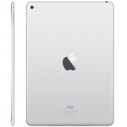 Apple iPad Air 2 Wi-Fi