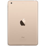 Apple iPad mini 3 Cellular